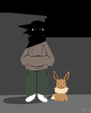 8 8
