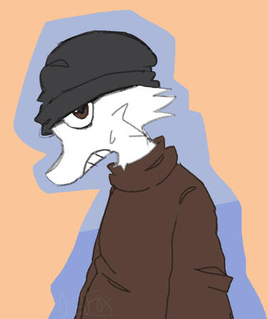 9
